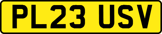 PL23USV