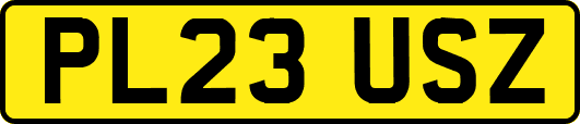 PL23USZ