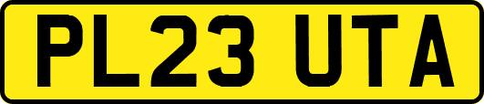 PL23UTA