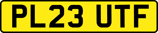 PL23UTF
