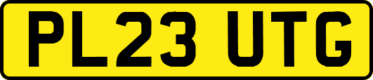 PL23UTG