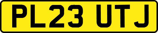 PL23UTJ