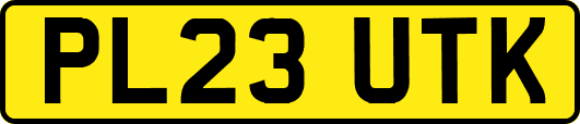PL23UTK