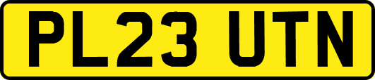 PL23UTN