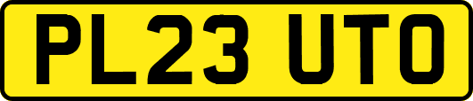 PL23UTO
