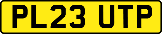 PL23UTP