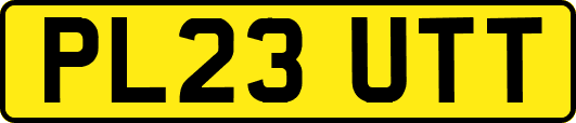 PL23UTT
