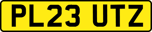 PL23UTZ