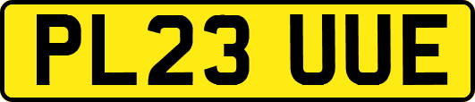 PL23UUE
