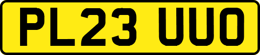 PL23UUO