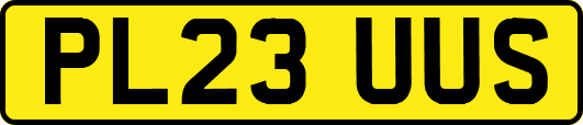 PL23UUS