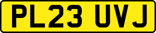 PL23UVJ