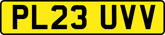PL23UVV