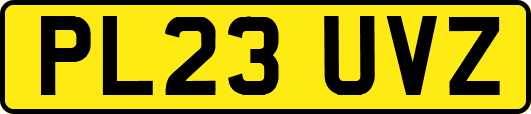 PL23UVZ