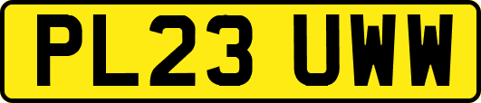 PL23UWW
