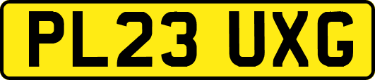 PL23UXG