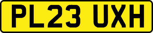 PL23UXH