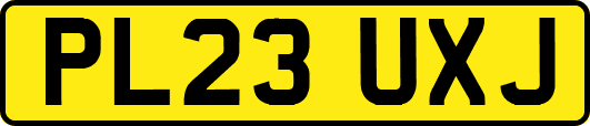 PL23UXJ