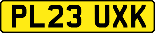 PL23UXK