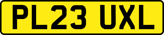 PL23UXL