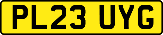 PL23UYG