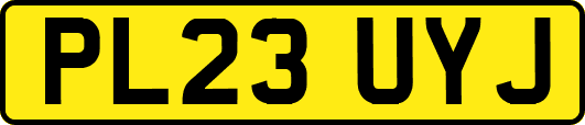 PL23UYJ