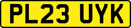 PL23UYK