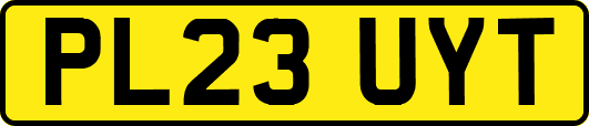 PL23UYT
