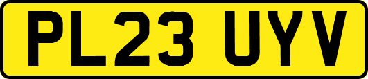 PL23UYV