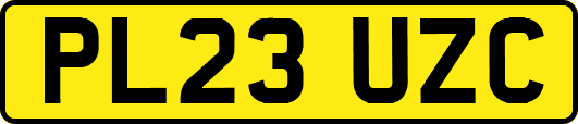 PL23UZC