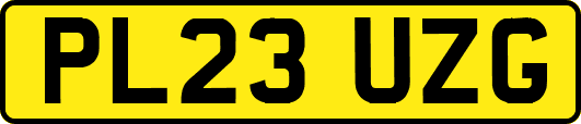 PL23UZG