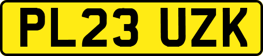 PL23UZK