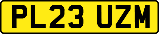 PL23UZM