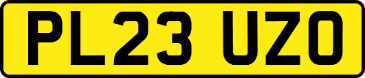 PL23UZO