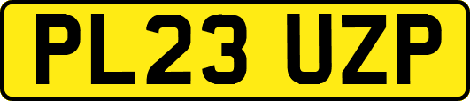 PL23UZP