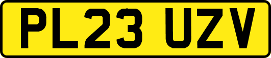 PL23UZV