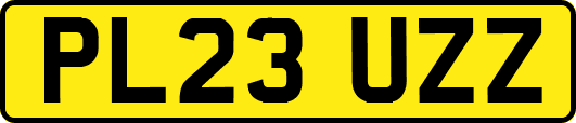 PL23UZZ