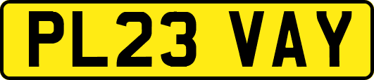 PL23VAY