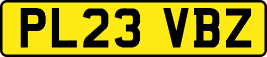 PL23VBZ
