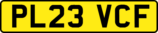 PL23VCF