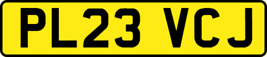 PL23VCJ