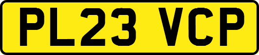 PL23VCP