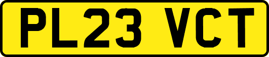 PL23VCT