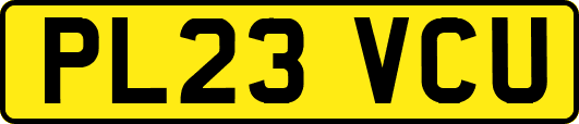 PL23VCU