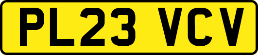 PL23VCV