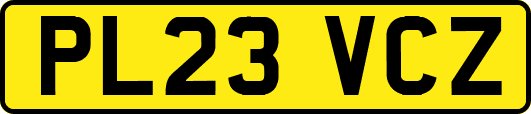 PL23VCZ