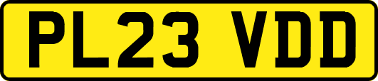 PL23VDD