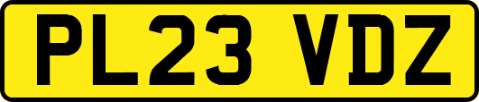 PL23VDZ