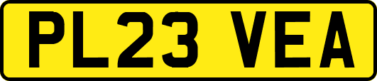 PL23VEA