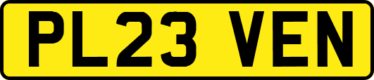PL23VEN
